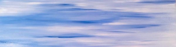 Serenity