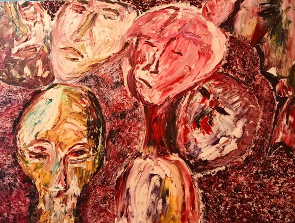 Talking Heads