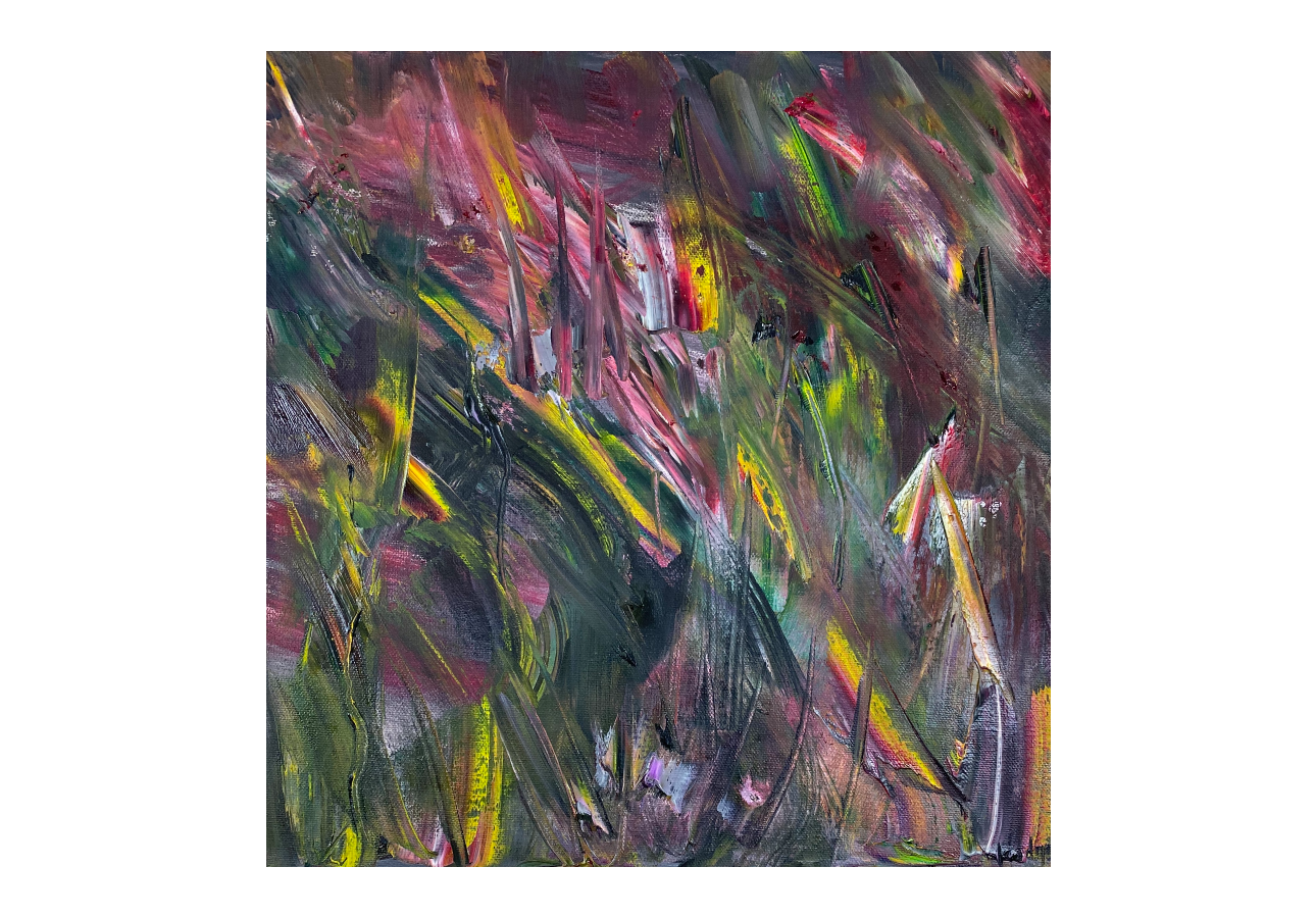 Universe